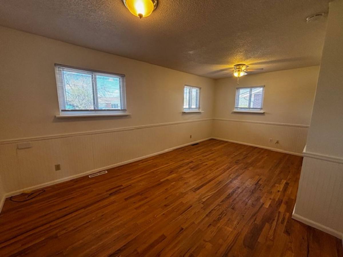 House for rent at 147 Lummis Court, Cheyenne, WY 82009