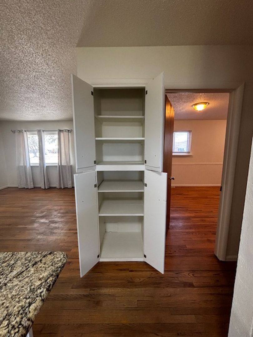 House for rent at 147 Lummis Court, Cheyenne, WY 82009