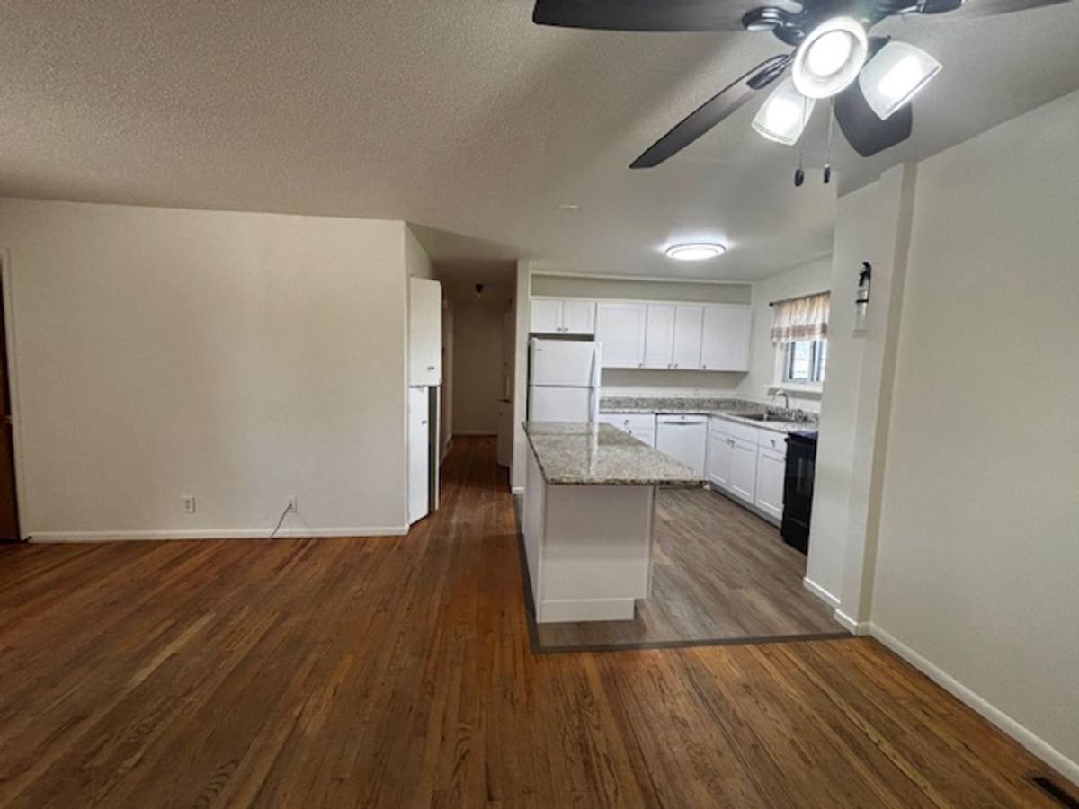 House for rent at 147 Lummis Court, Cheyenne, WY 82009