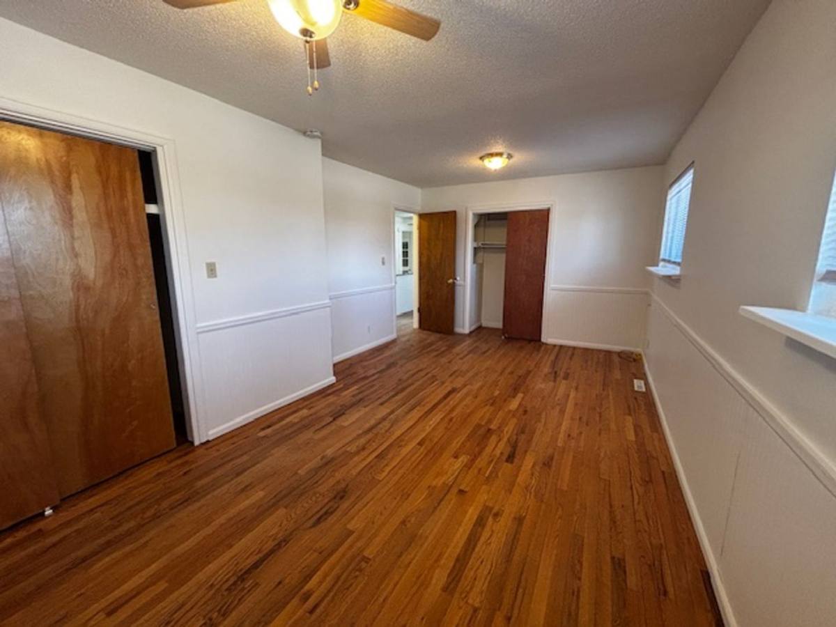 House for rent at 147 Lummis Court, Cheyenne, WY 82009