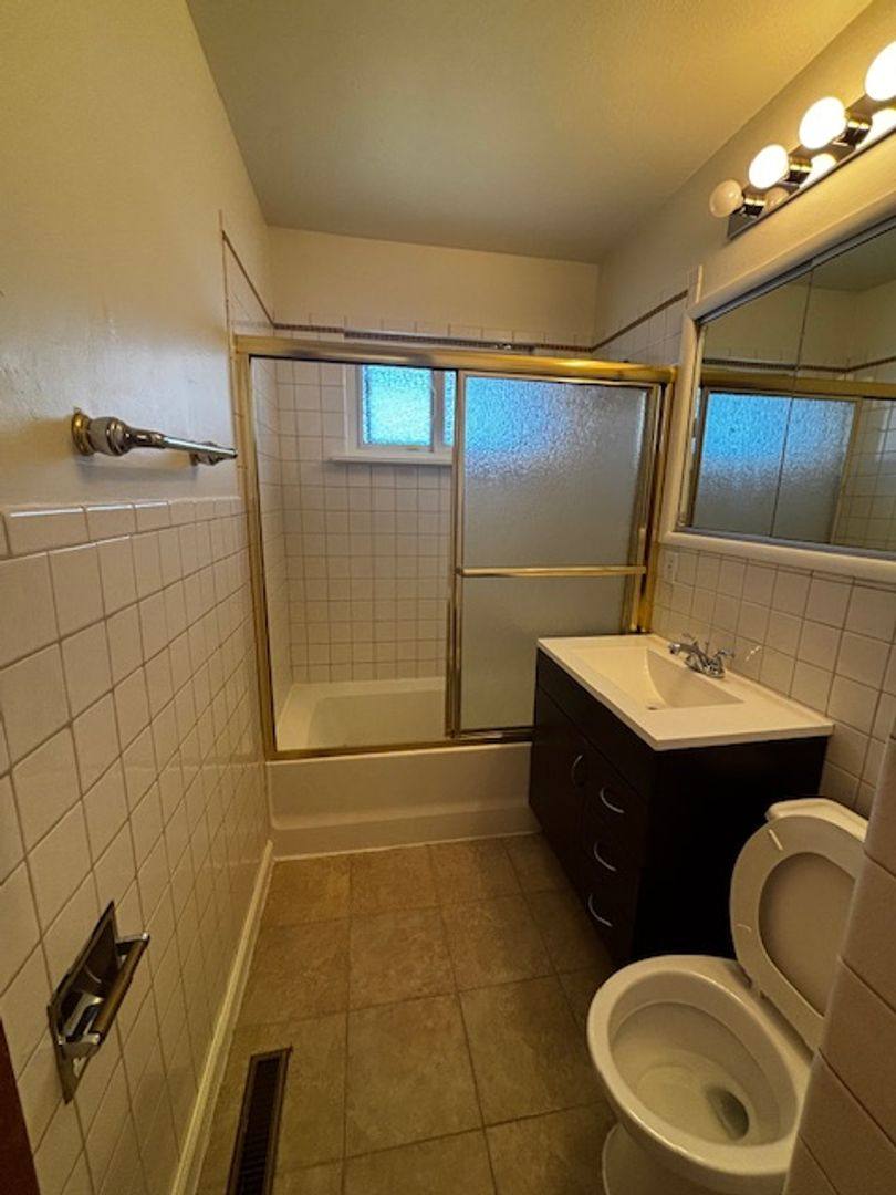 House for rent at 147 Lummis Court, Cheyenne, WY 82009