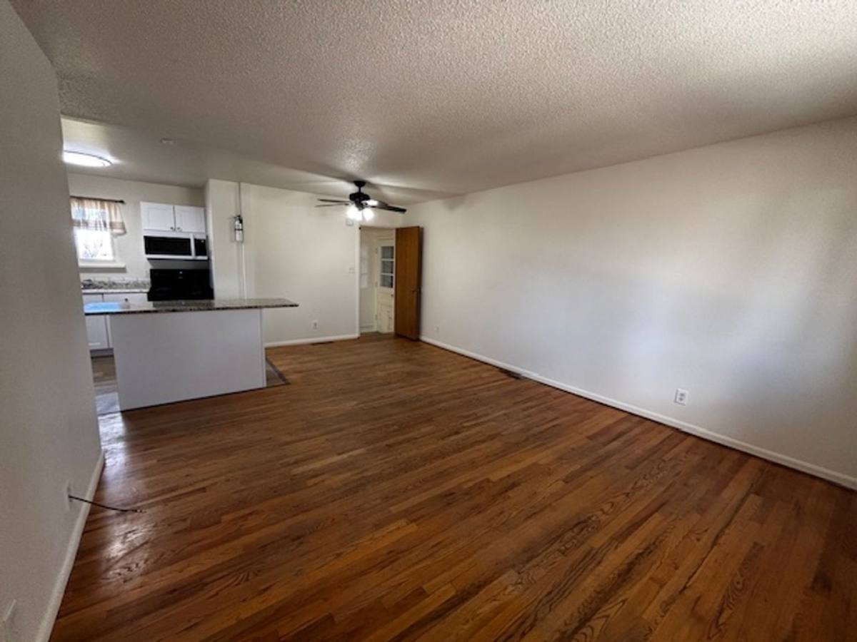 House for rent at 147 Lummis Court, Cheyenne, WY 82009
