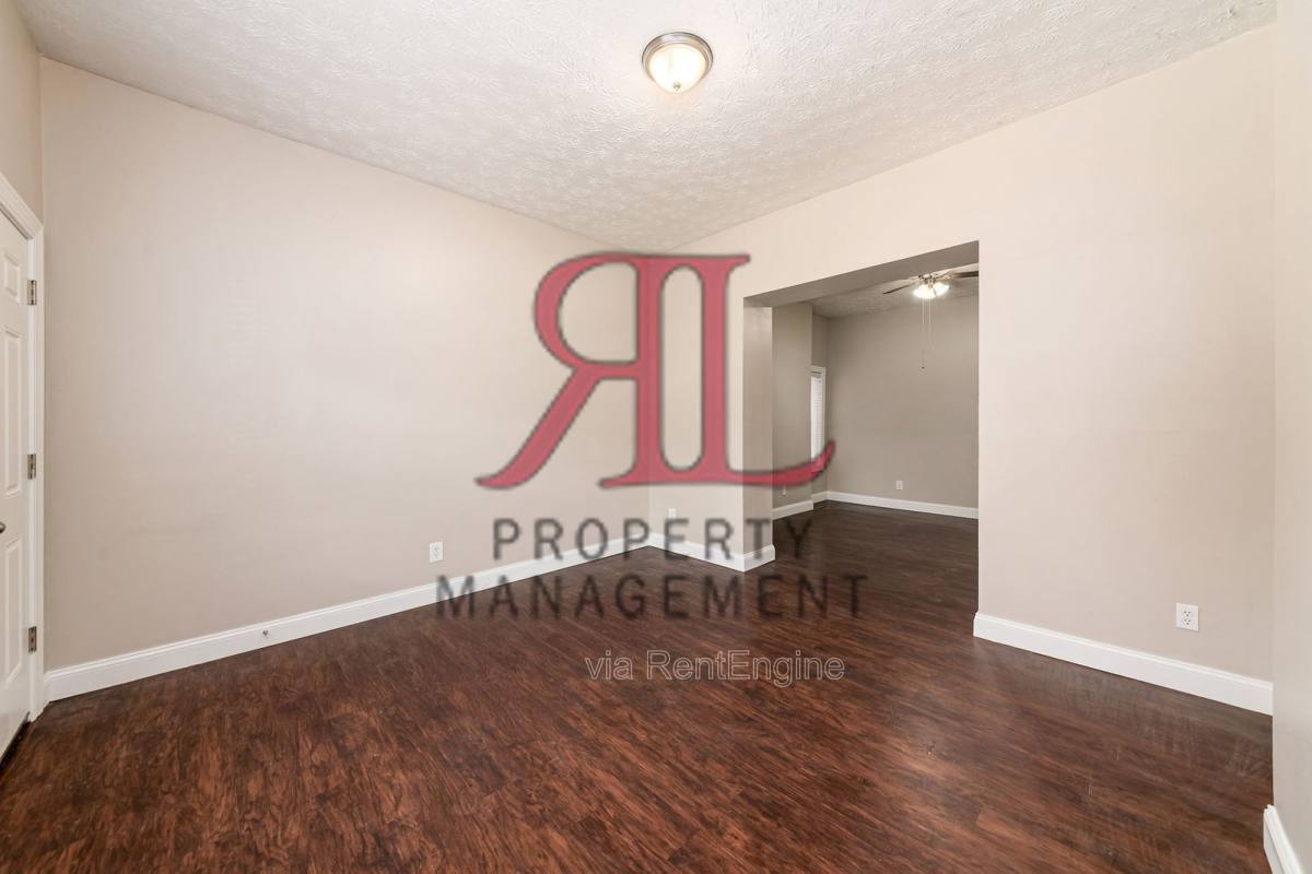 Apartment for rent at 282 S Ohio Ave, Columbus, OH 43205