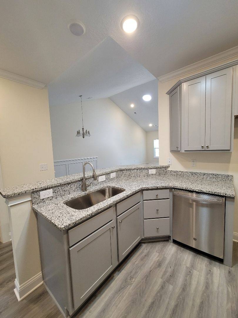 Condo for rent at 949 Jackline Place, Murrells Inlet, SC 29576