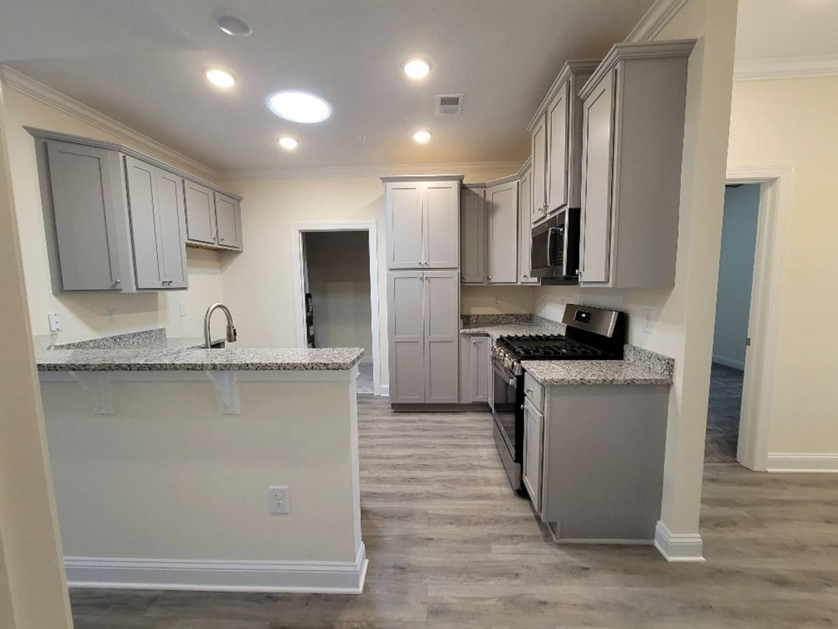 Condo for rent at 949 Jackline Place, Murrells Inlet, SC 29576