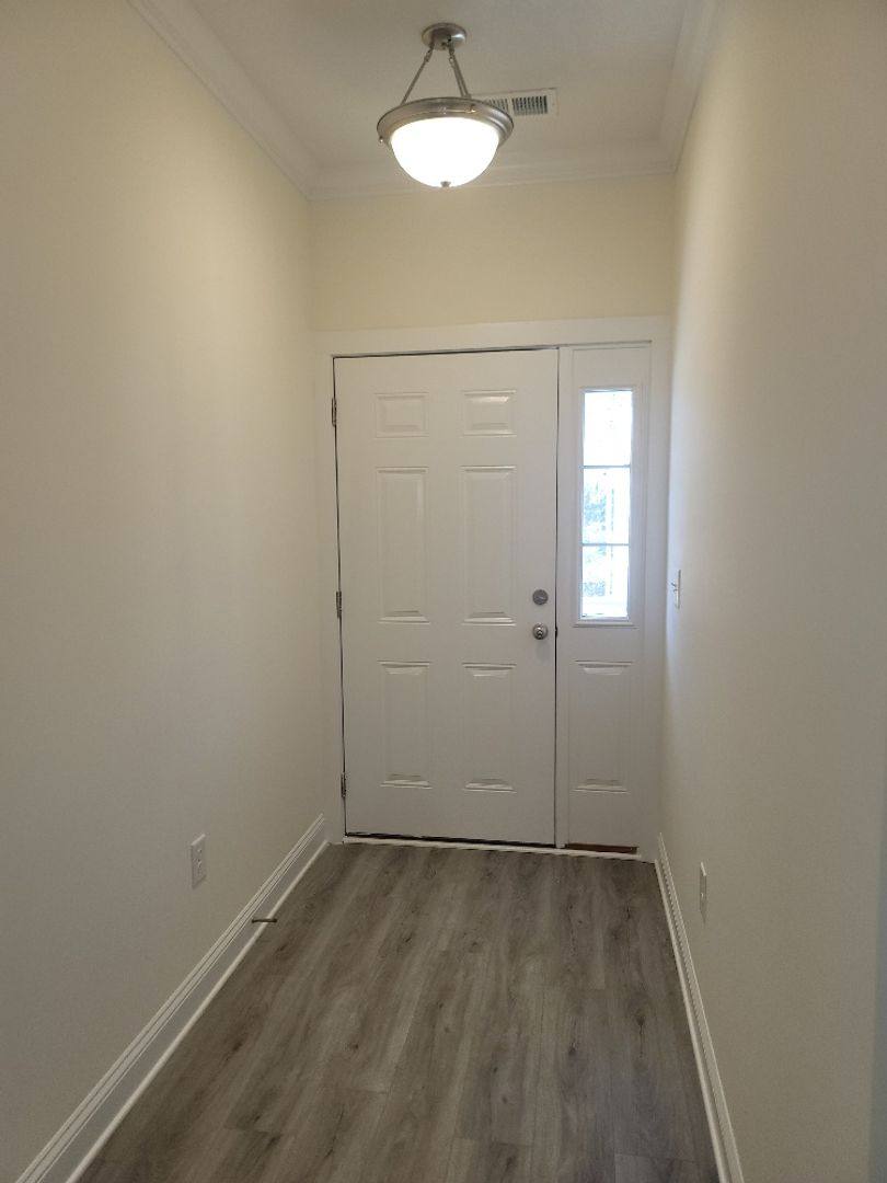 Condo for rent at 949 Jackline Place, Murrells Inlet, SC 29576
