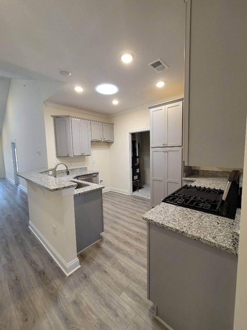 Condo for rent at 949 Jackline Place, Murrells Inlet, SC 29576