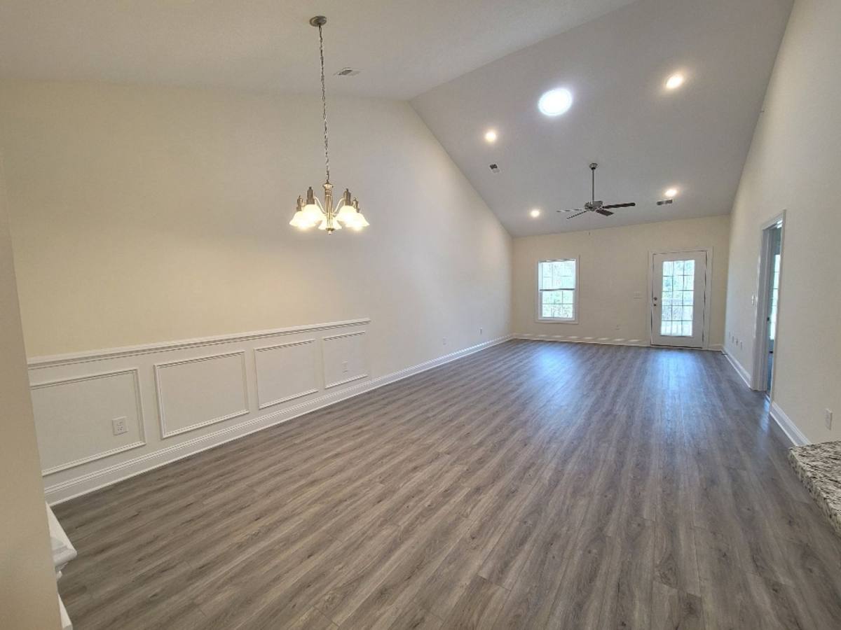 Condo for rent at 949 Jackline Place, Murrells Inlet, SC 29576