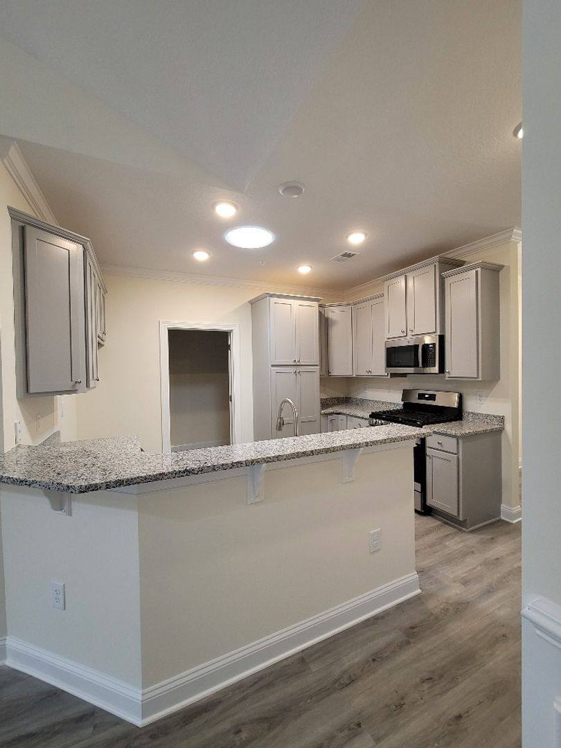 Condo for rent at 949 Jackline Place, Murrells Inlet, SC 29576