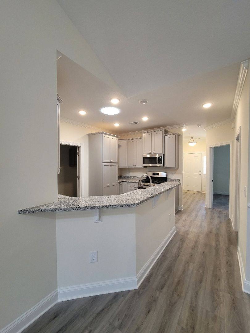 Condo for rent at 949 Jackline Place, Murrells Inlet, SC 29576