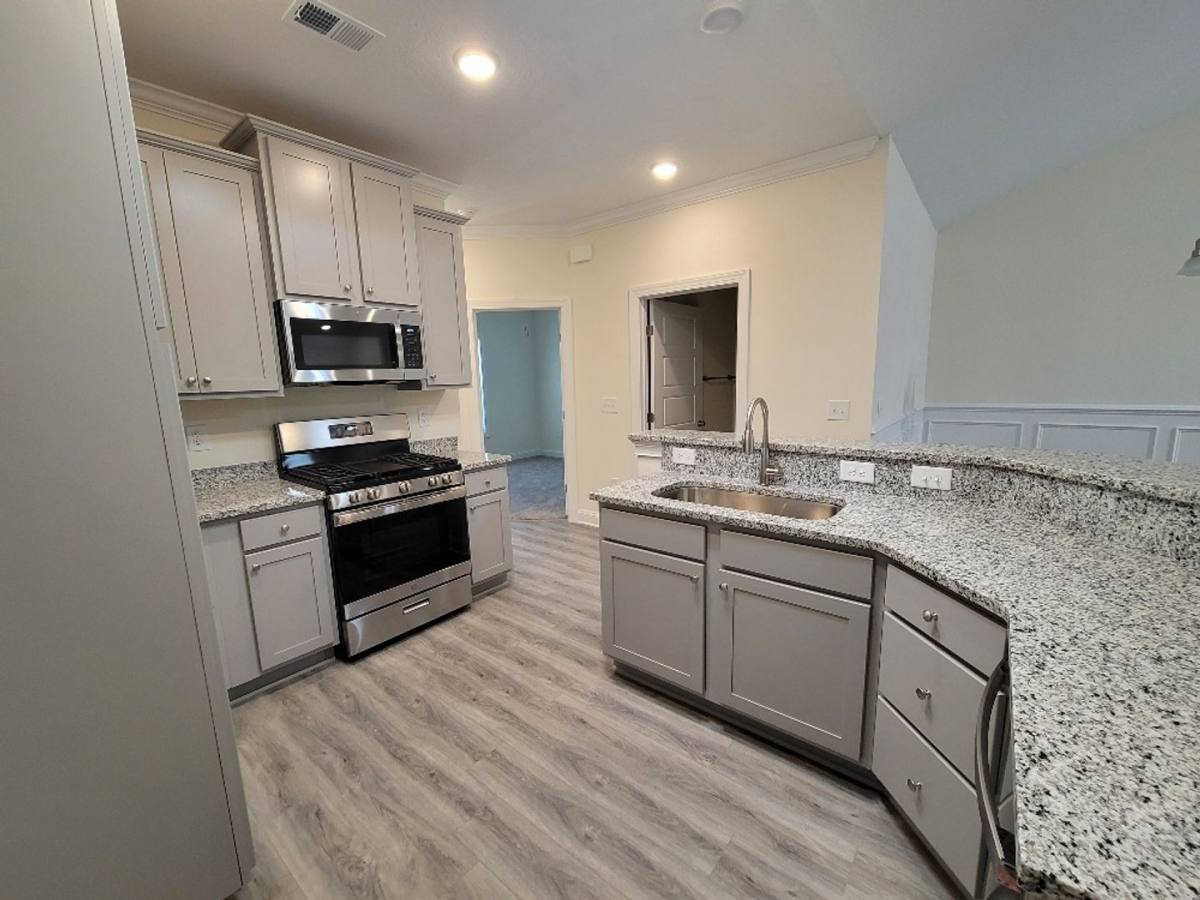 Condo for rent at 949 Jackline Place, Murrells Inlet, SC 29576