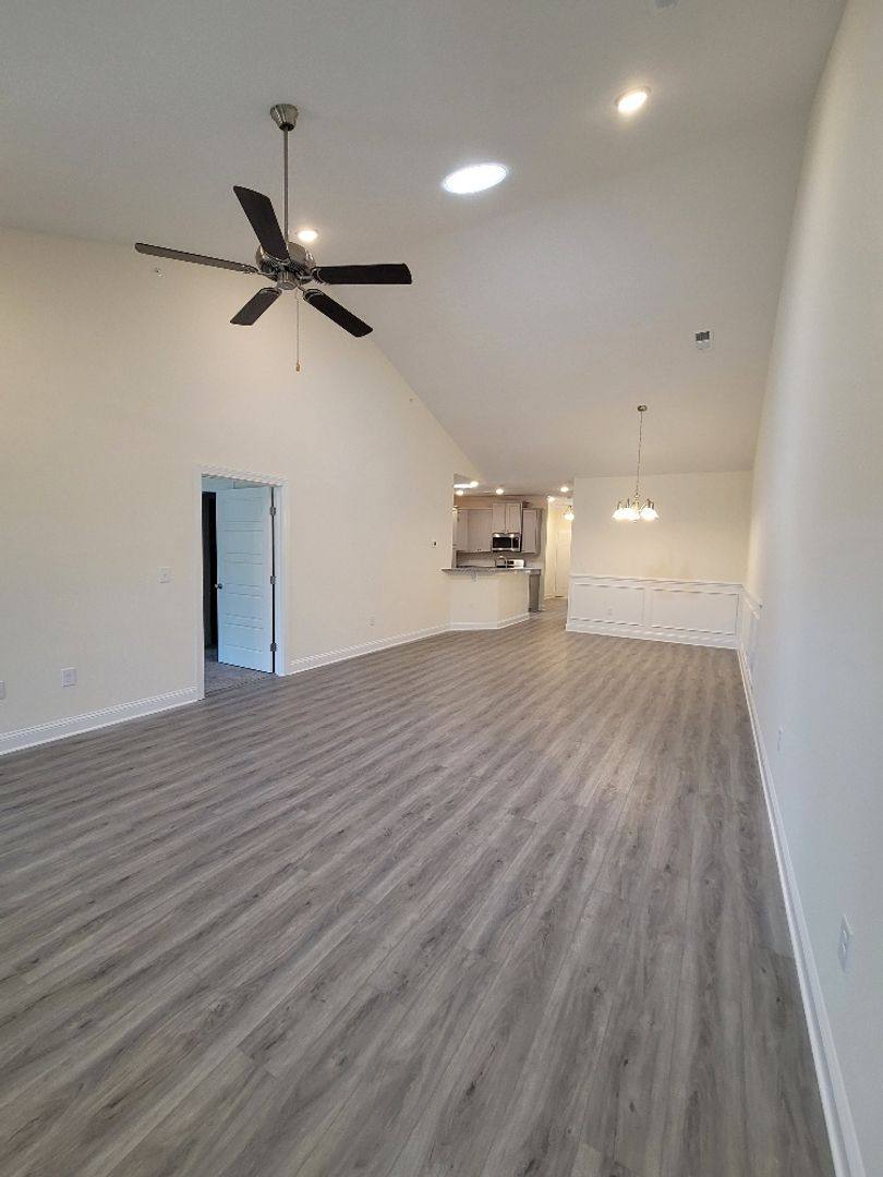 Condo for rent at 949 Jackline Place, Murrells Inlet, SC 29576