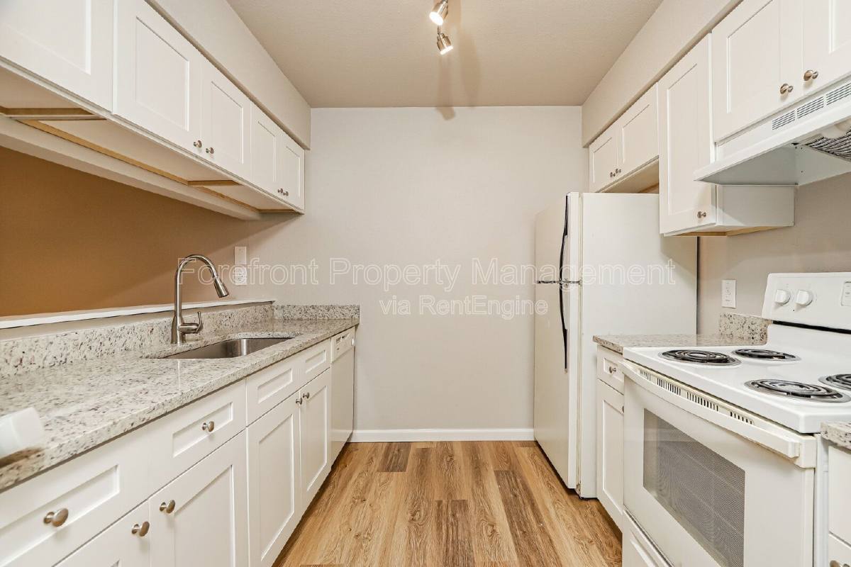 Apartment for rent at 7802 Richard Frank Way #2, San Antonio, TX 78240