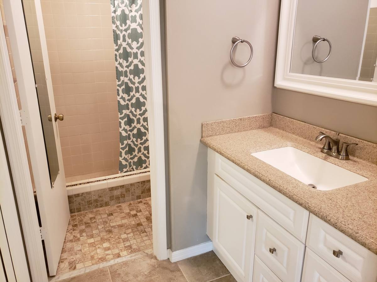 Condo for rent at 3451 County Barn Rd, Naples, FL 34112