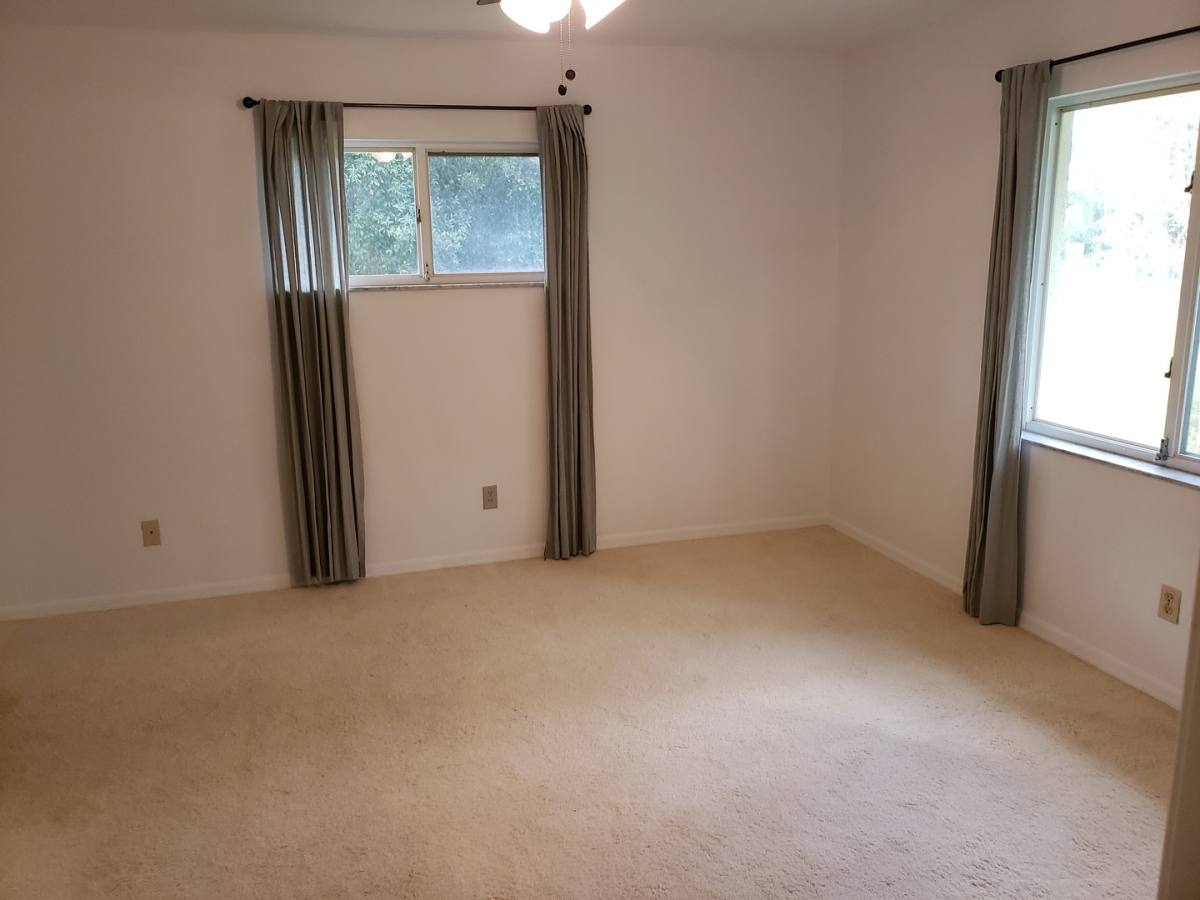 Condo for rent at 3451 County Barn Rd, Naples, FL 34112