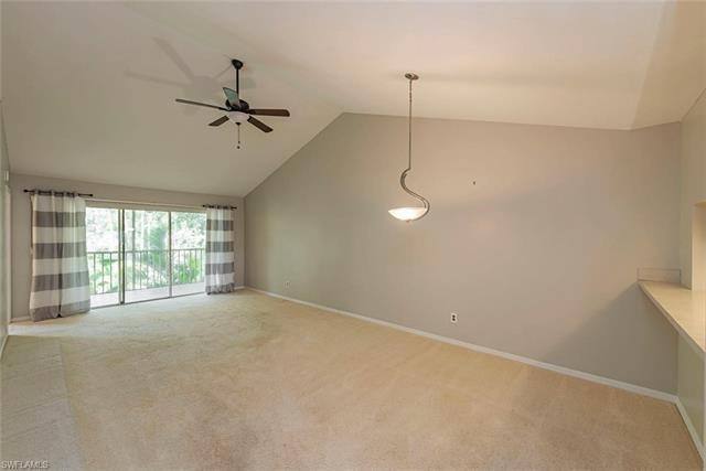 Condo for rent at 3451 County Barn Rd, Naples, FL 34112