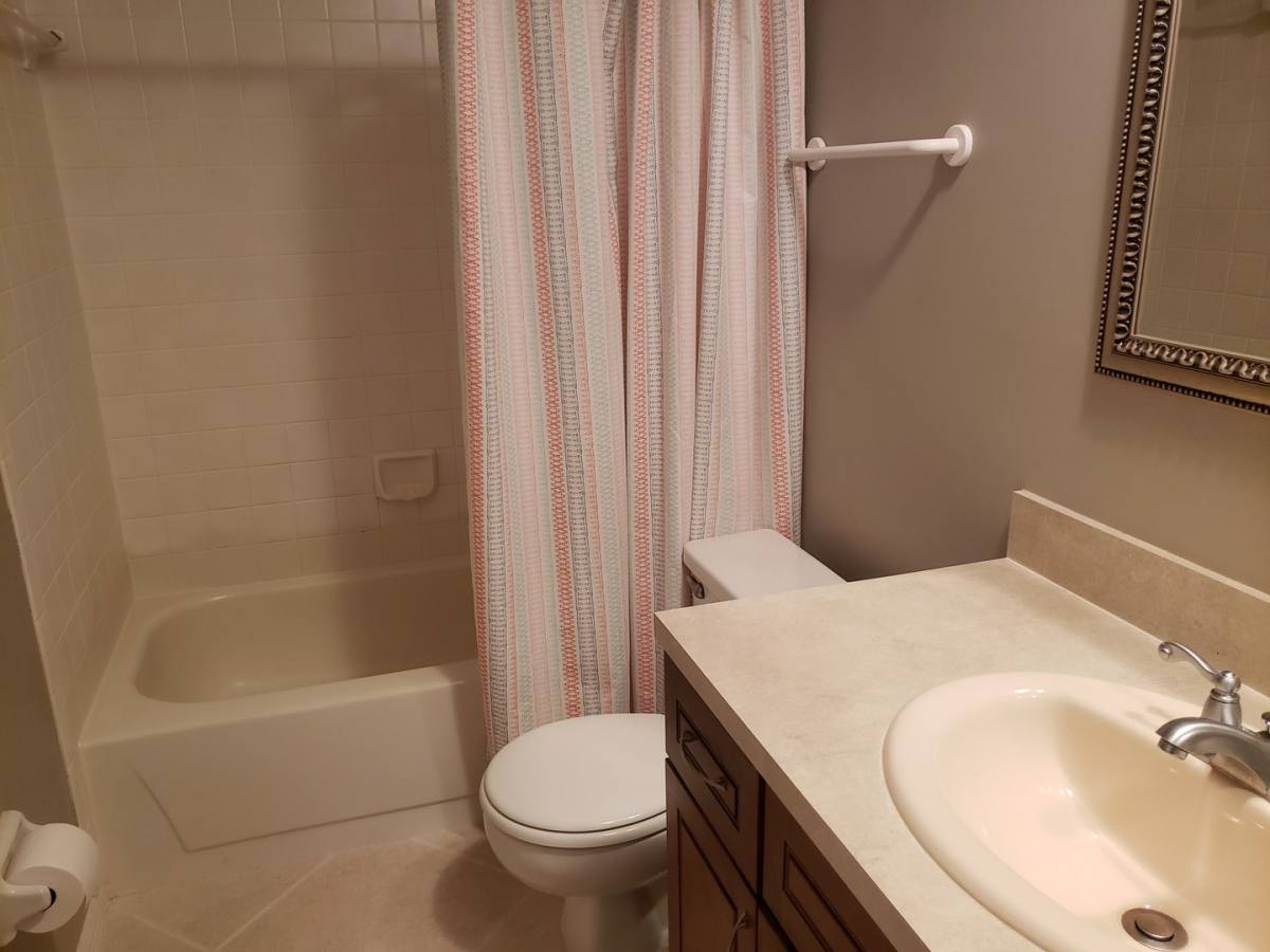 Condo for rent at 3451 County Barn Rd, Naples, FL 34112