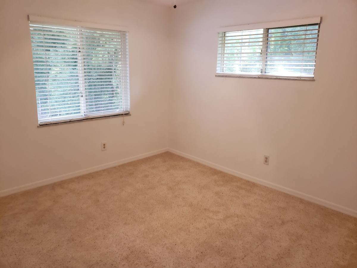 Condo for rent at 3451 County Barn Rd, Naples, FL 34112