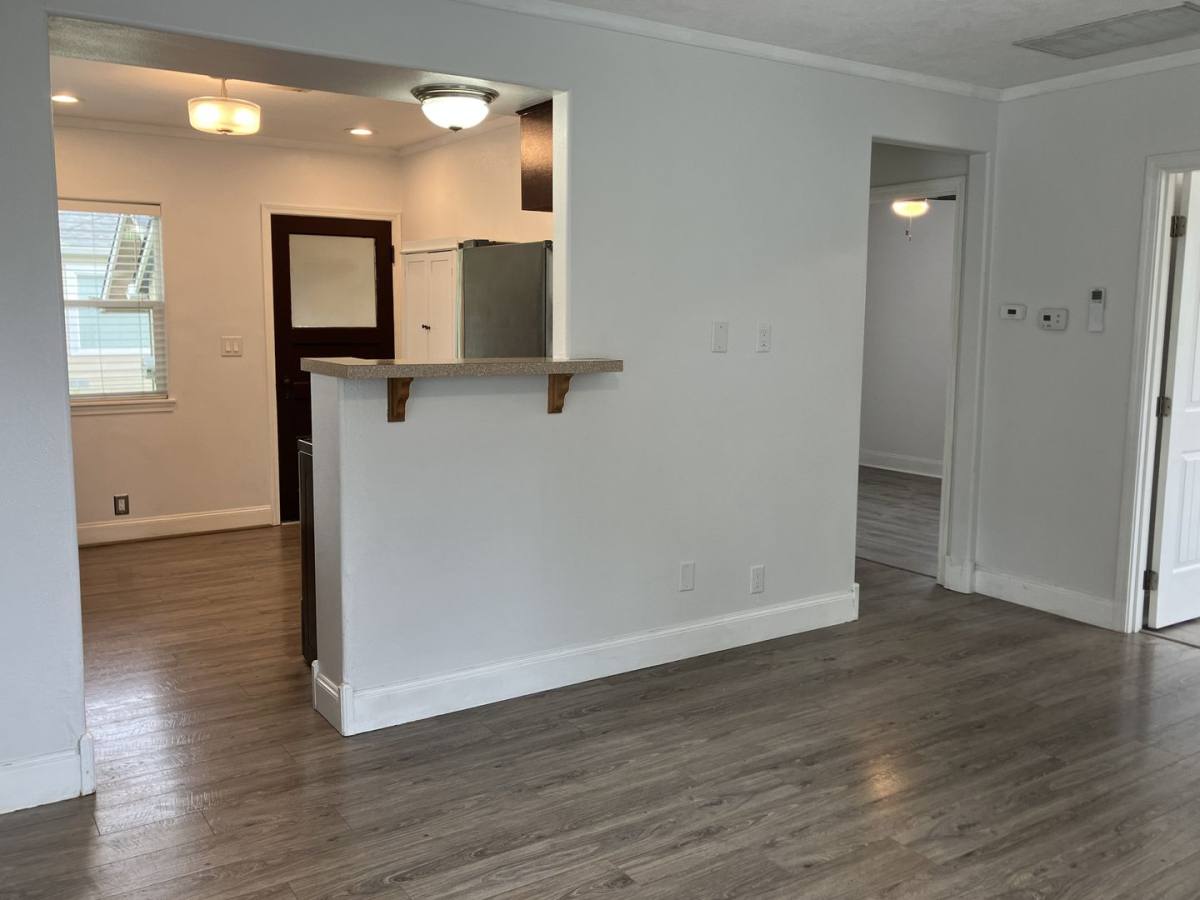 House for rent at 321 Magnolia Court NW, Salem, OR 97304