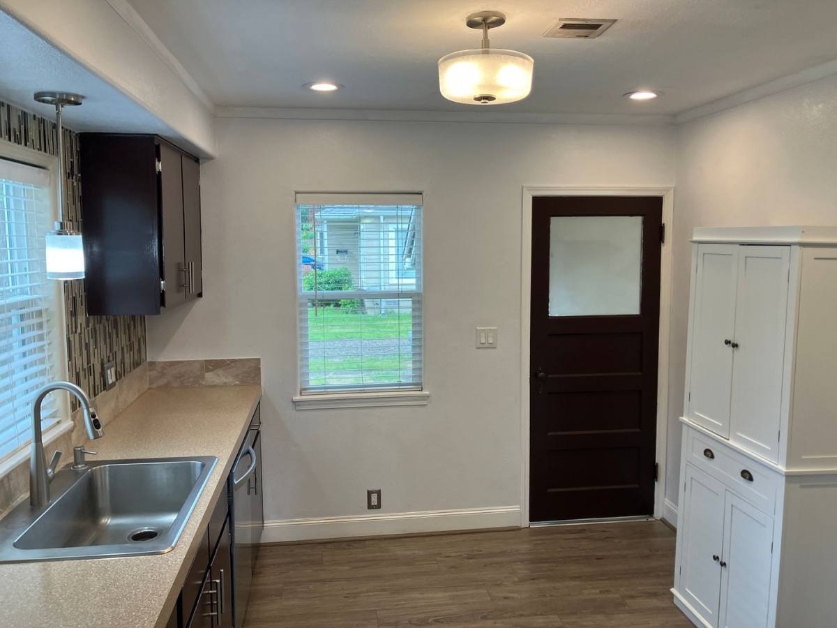 House for rent at 321 Magnolia Court NW, Salem, OR 97304