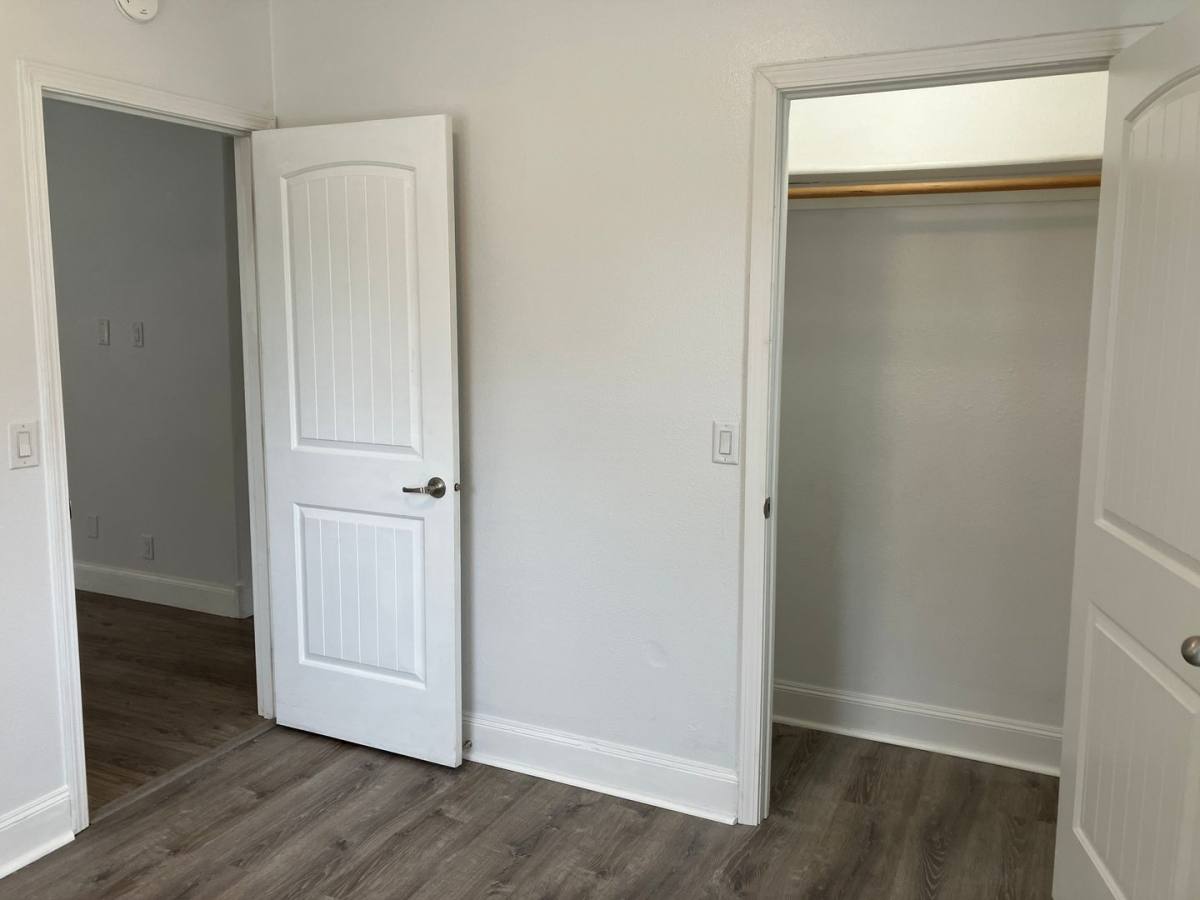 House for rent at 321 Magnolia Court NW, Salem, OR 97304