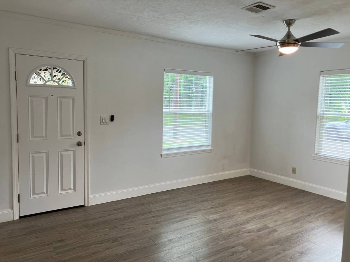 House for rent at 321 Magnolia Court NW, Salem, OR 97304