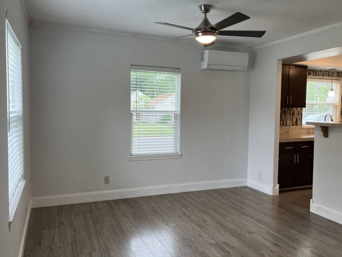 House for rent at 321 Magnolia Court NW, Salem, OR 97304