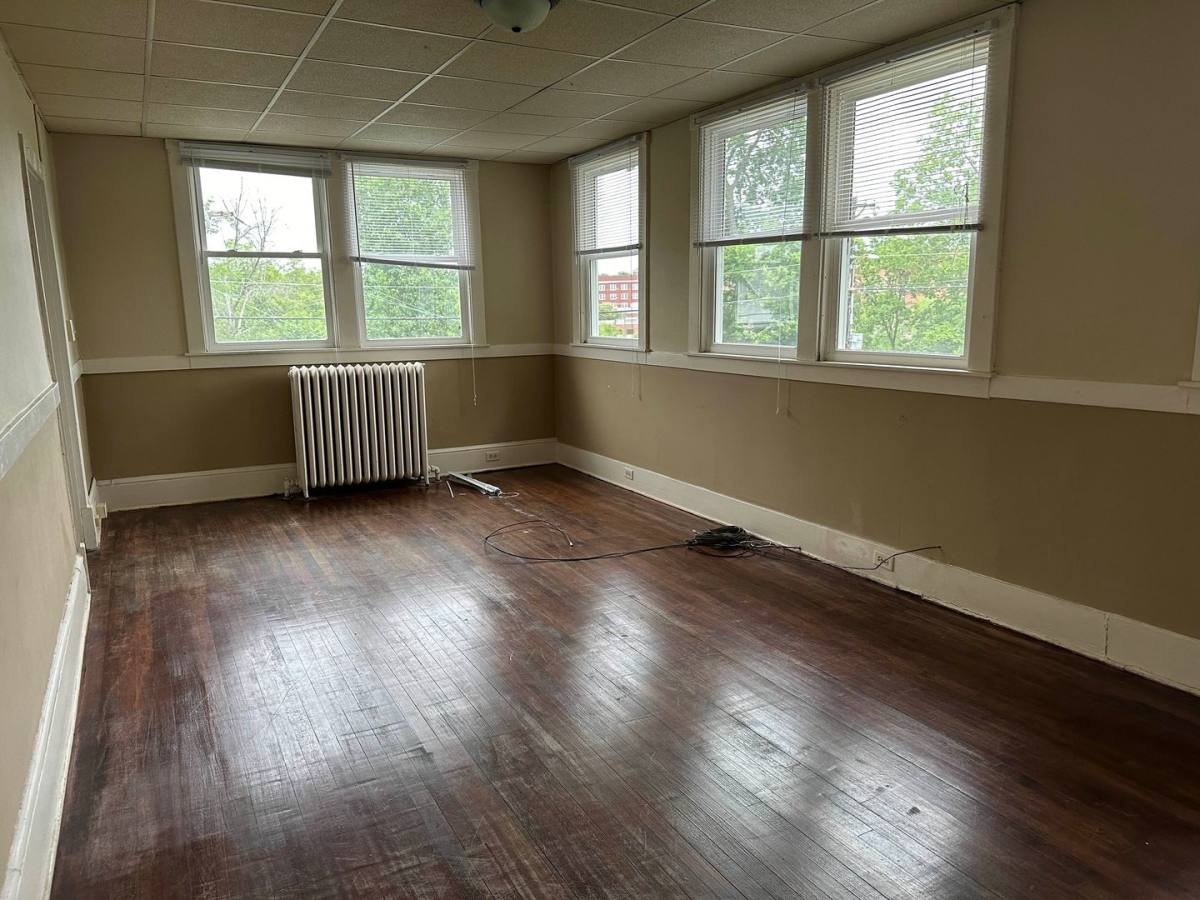 Apartment for rent at 705 E Grand Ave, Eau Claire, WI 54701