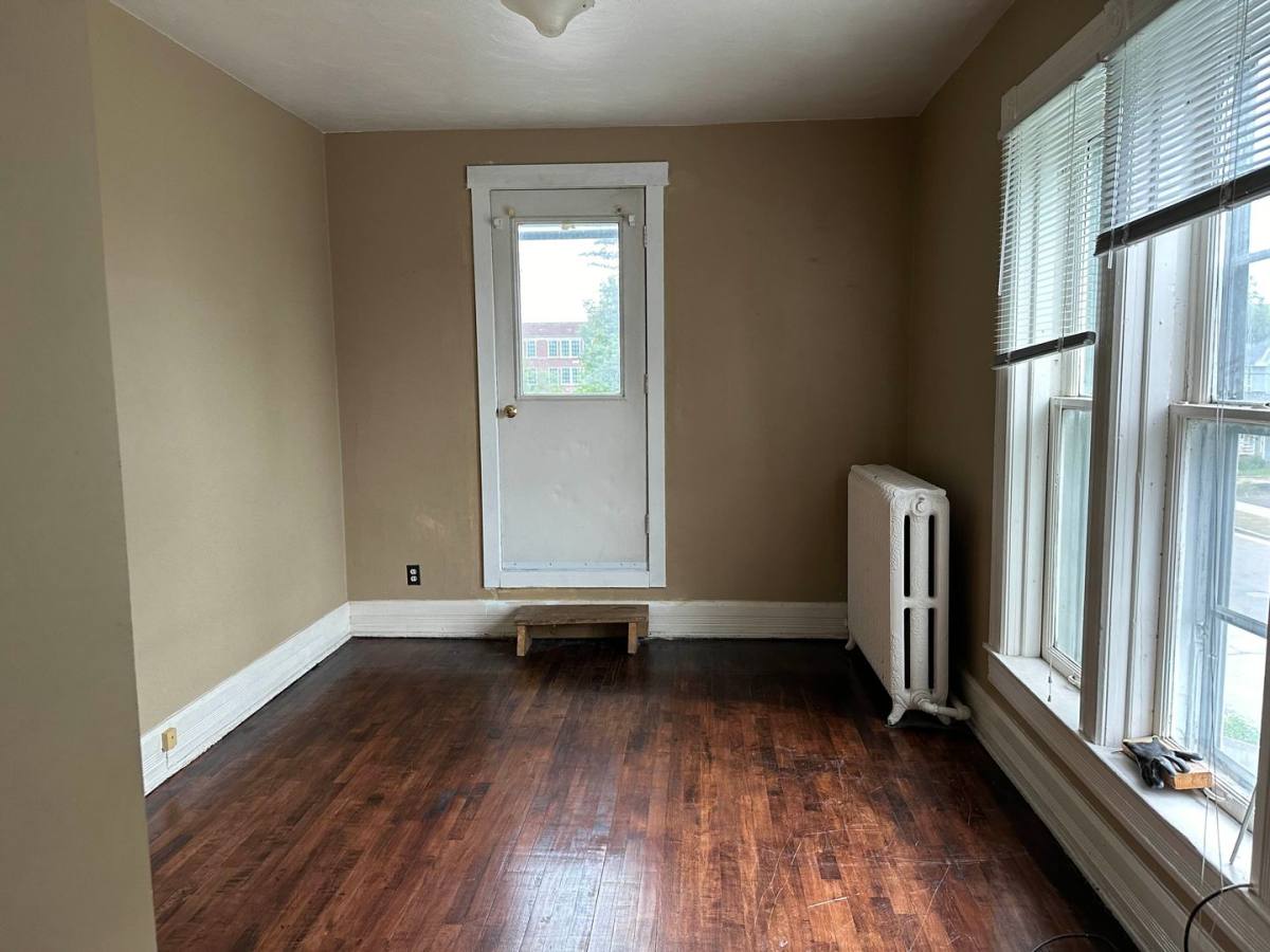 Apartment for rent at 705 E Grand Ave, Eau Claire, WI 54701