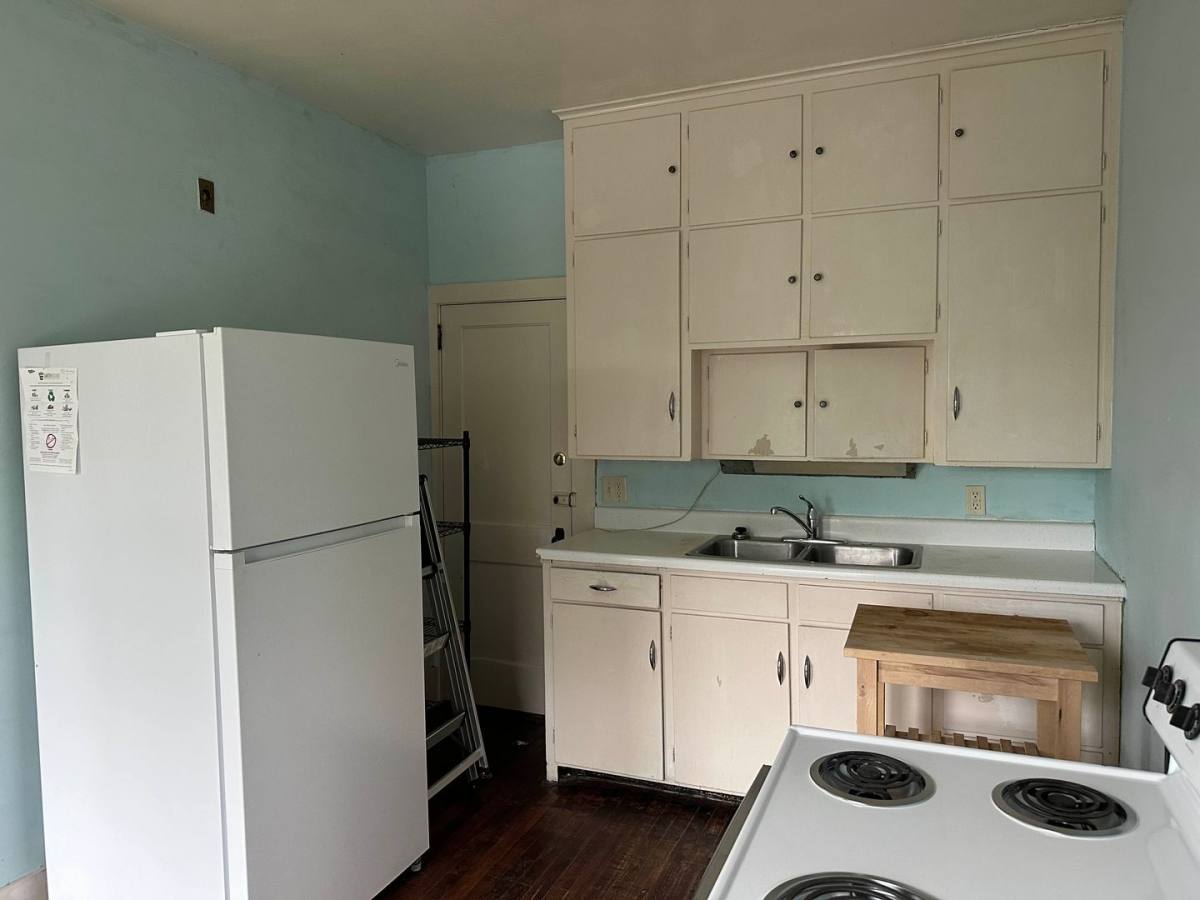 Apartment for rent at 705 E Grand Ave, Eau Claire, WI 54701