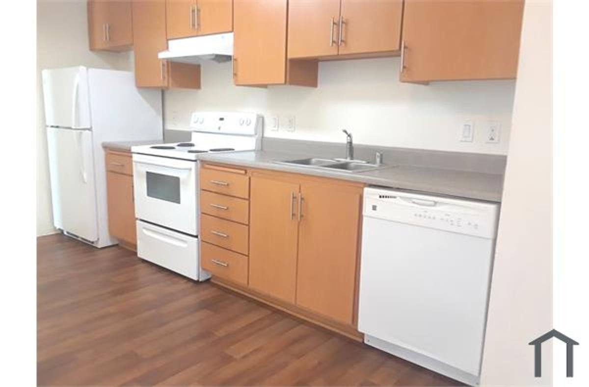 Apartment for rent at 7701 N Ave, Lemon Grove, CA 91945