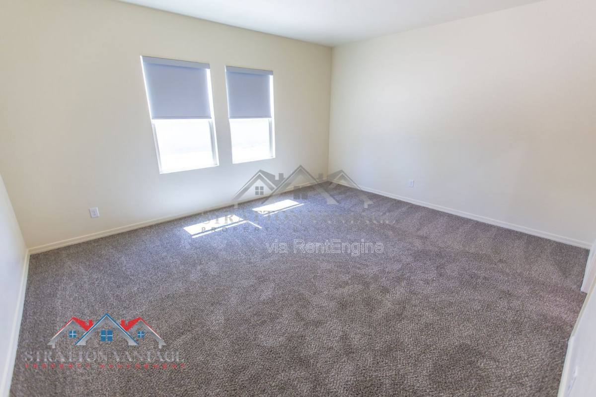 House for rent at 5771 E Thetis Dr, Florence, AZ 85132