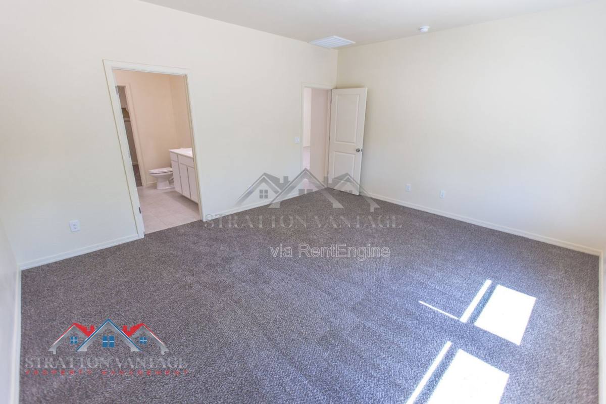 House for rent at 5771 E Thetis Dr, Florence, AZ 85132