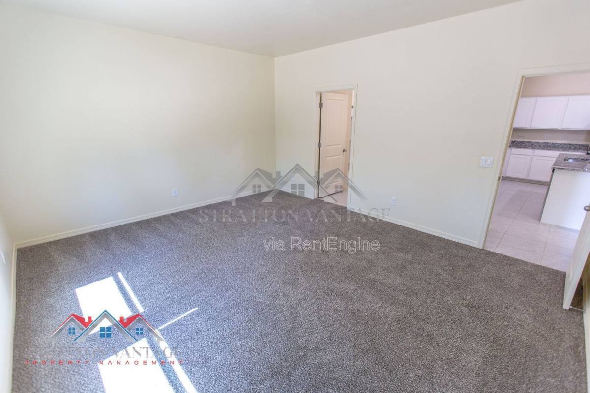 House for rent at 5771 E Thetis Dr, Florence, AZ 85132