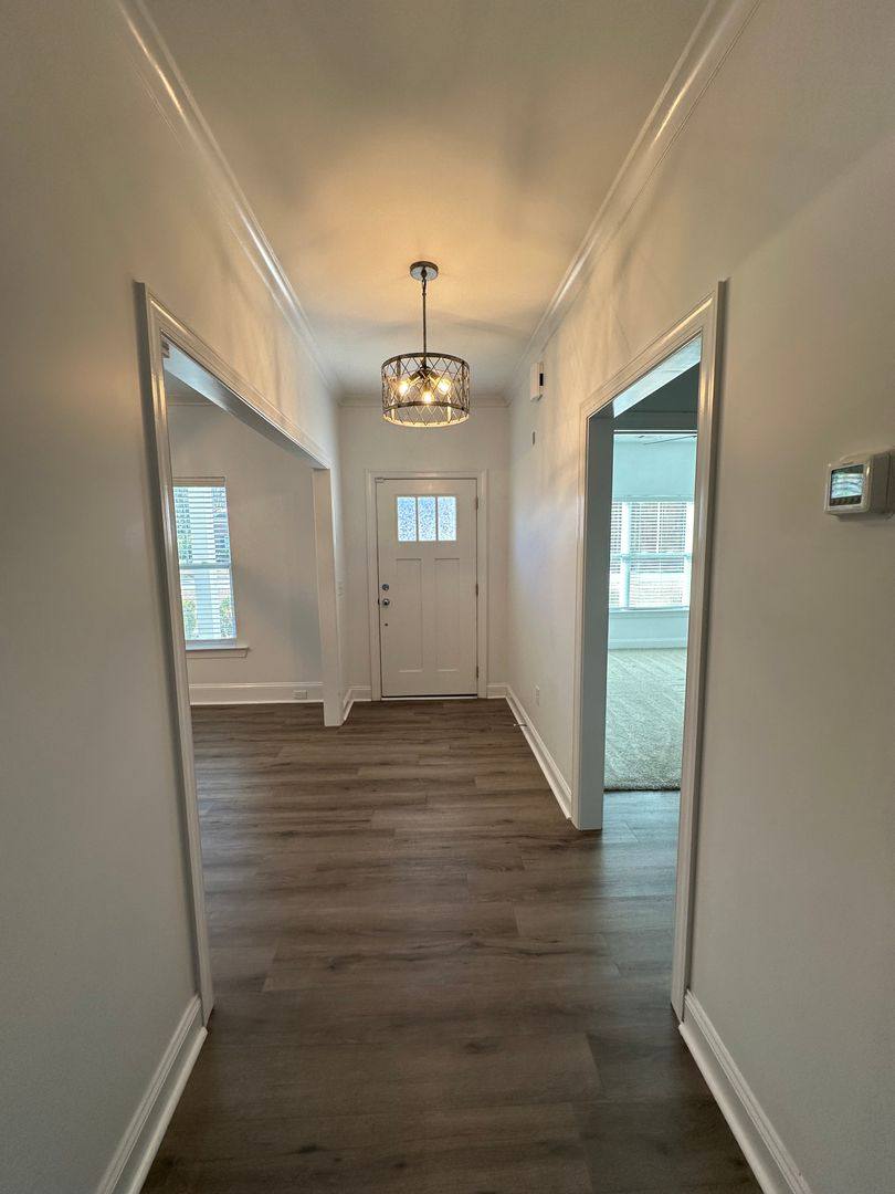 House for rent at 134 Blandford Crossings, Rincon, GA 31326