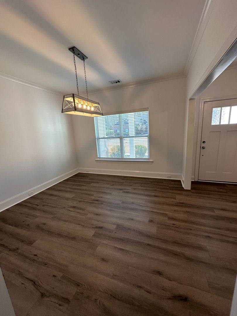 House for rent at 134 Blandford Crossings, Rincon, GA 31326