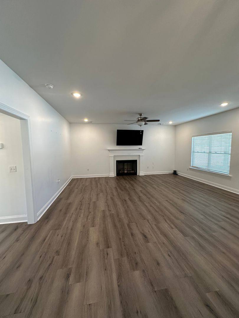 House for rent at 134 Blandford Crossings, Rincon, GA 31326
