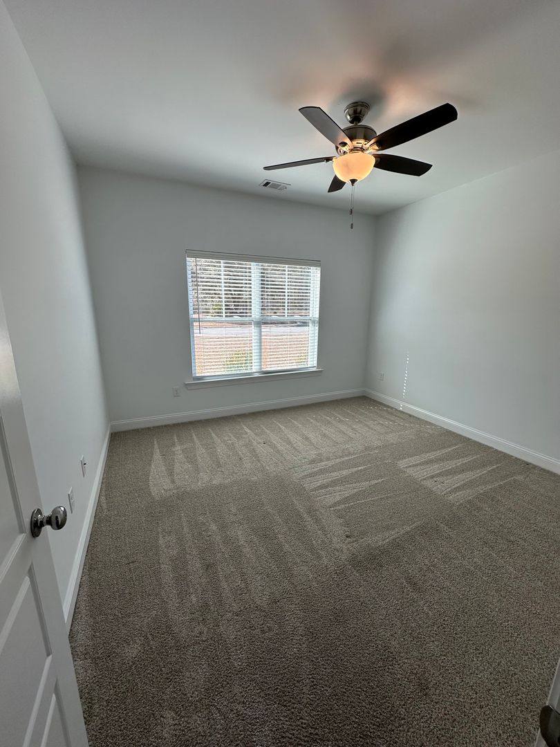 House for rent at 134 Blandford Crossings, Rincon, GA 31326