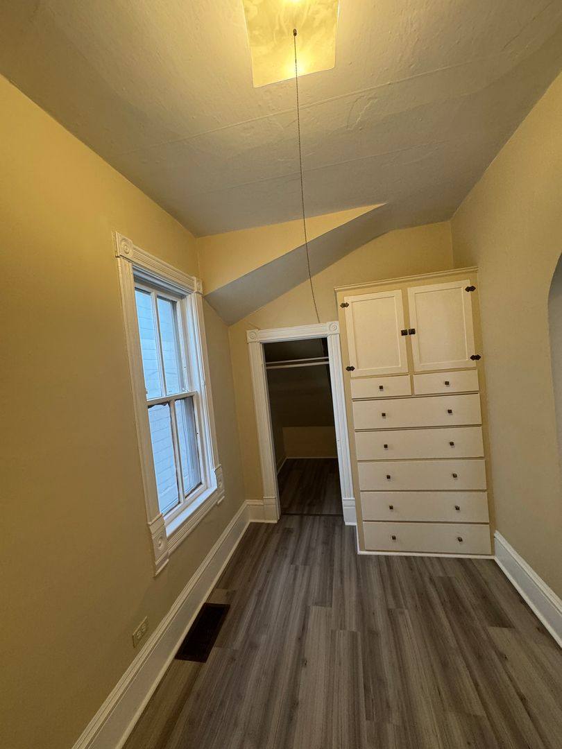 Apartment for rent at 1247 E 2nd St, Butte, MT 59701