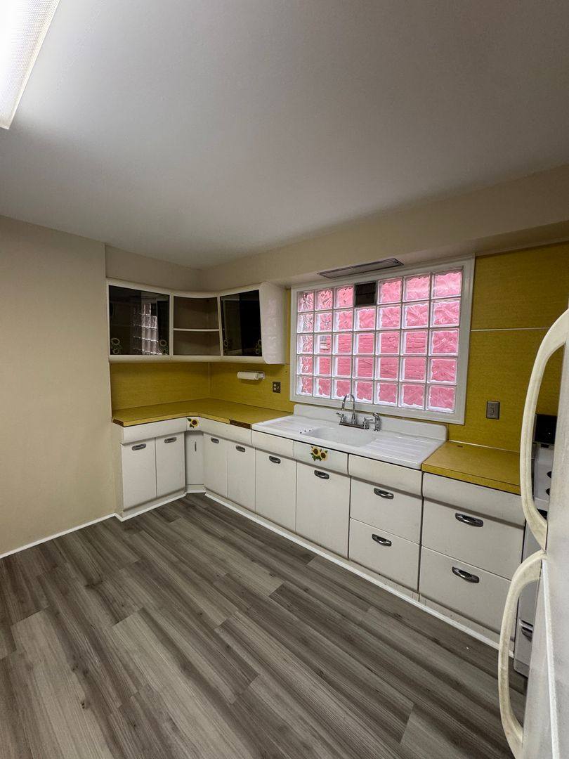 Apartment for rent at 1247 E 2nd St, Butte, MT 59701