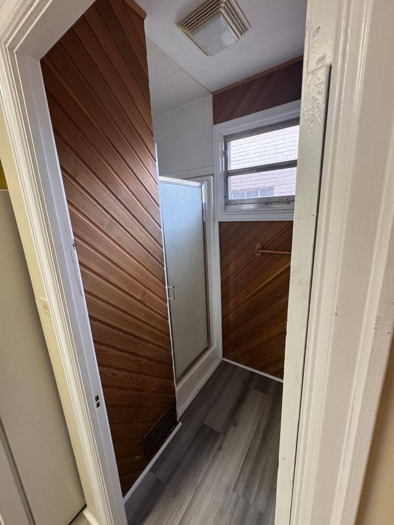 Apartment for rent at 1247 E 2nd St, Butte, MT 59701