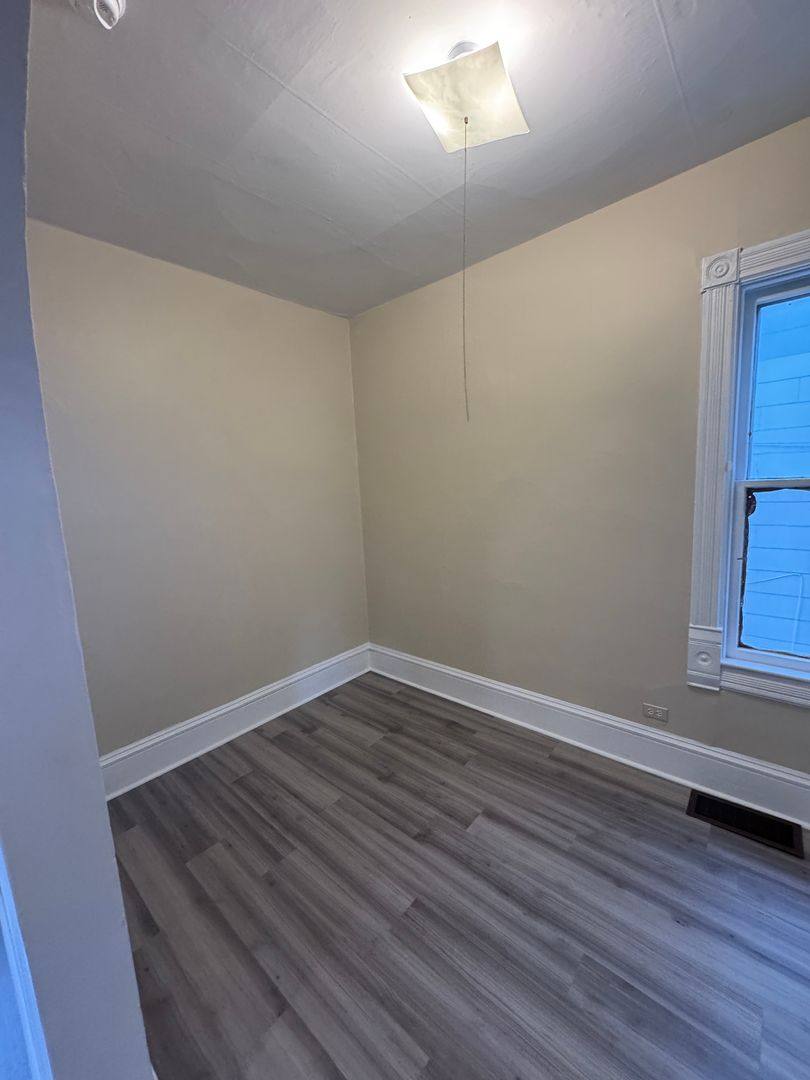 Apartment for rent at 1247 E 2nd St, Butte, MT 59701