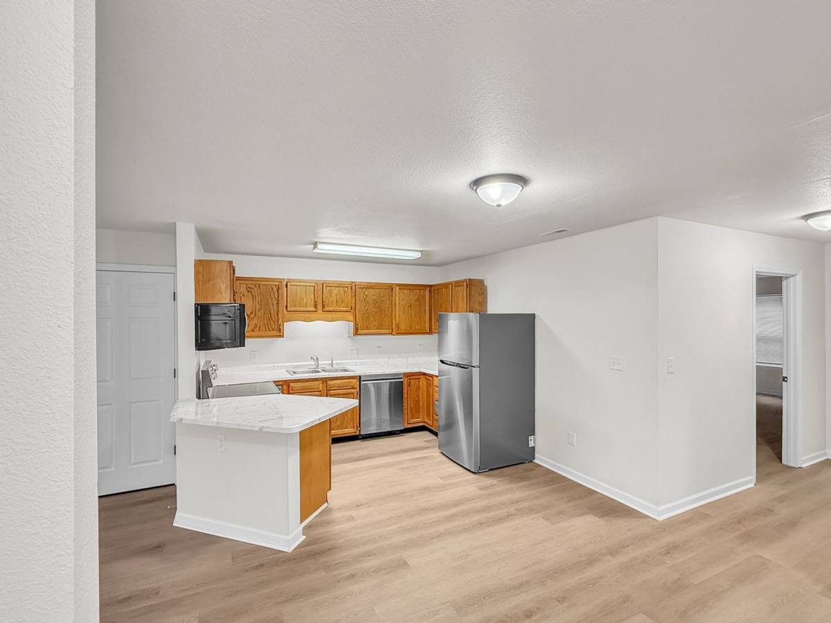 House for rent at 6014 Castleford Dr, Indianapolis, IN 46203