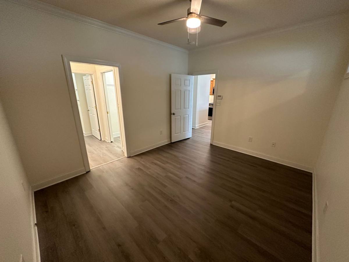 Townhouse for rent at 6277 Alyssum Place, Denver, NC 28037