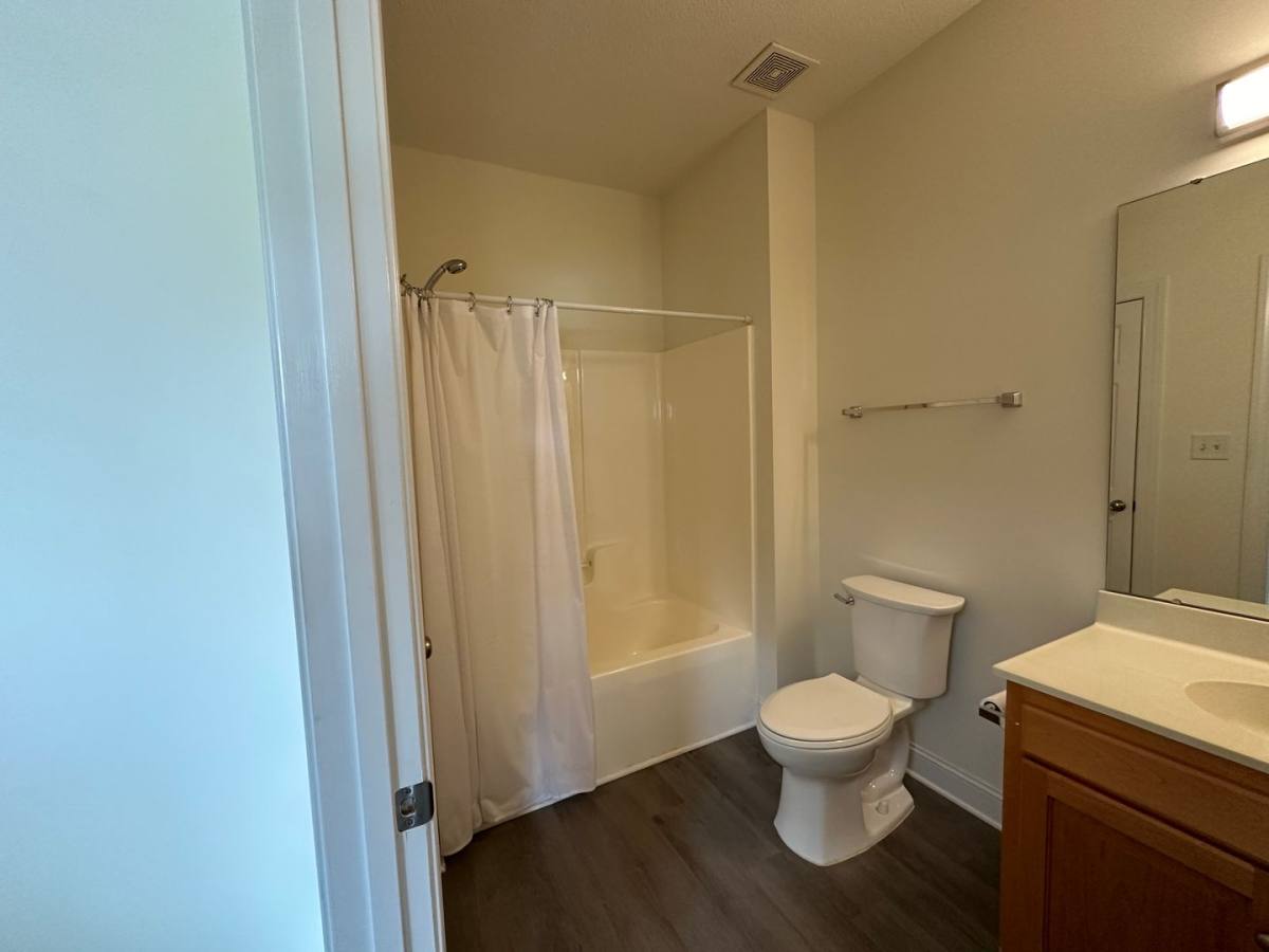 Townhouse for rent at 6277 Alyssum Place, Denver, NC 28037