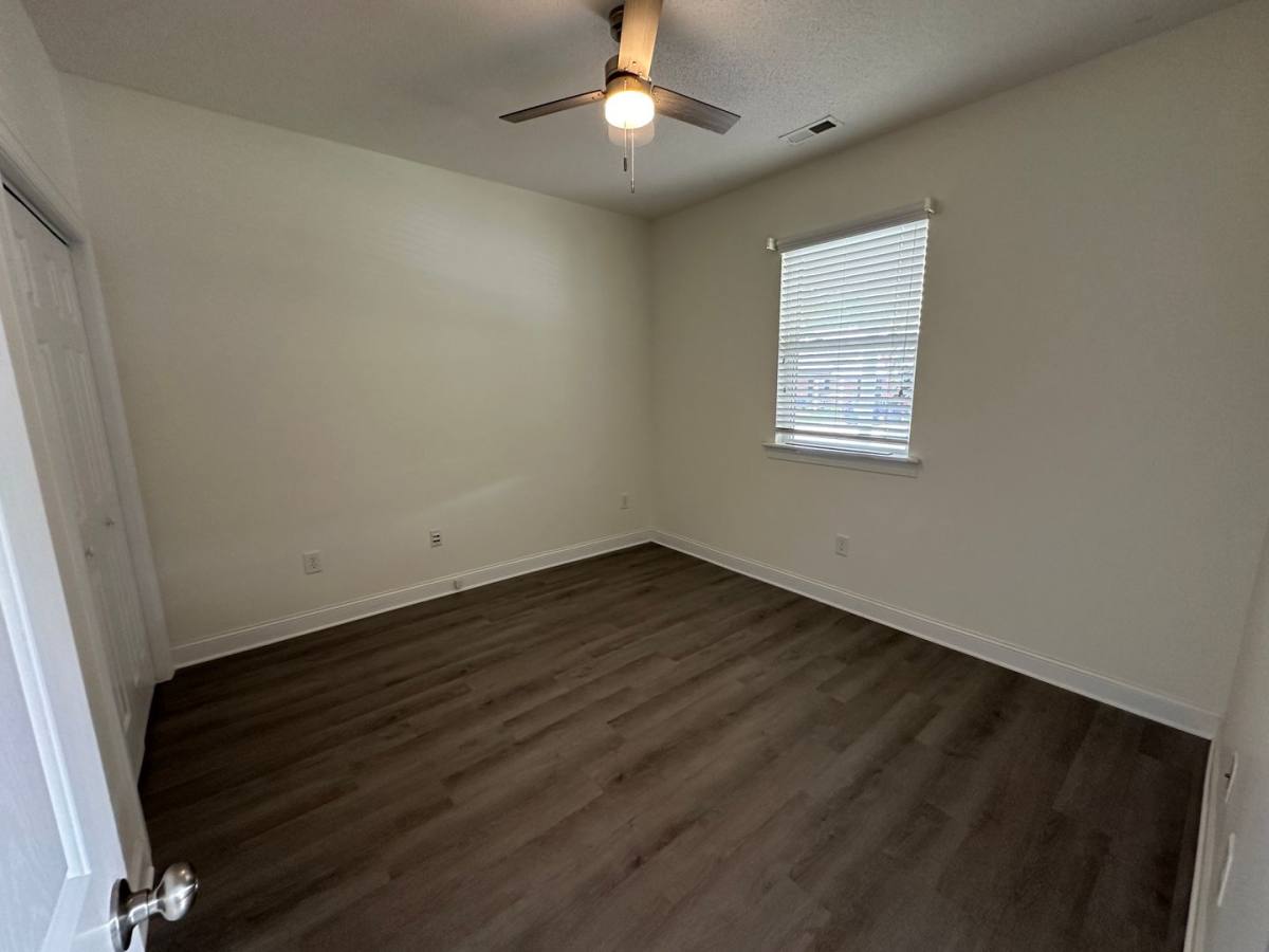 Townhouse for rent at 6277 Alyssum Place, Denver, NC 28037