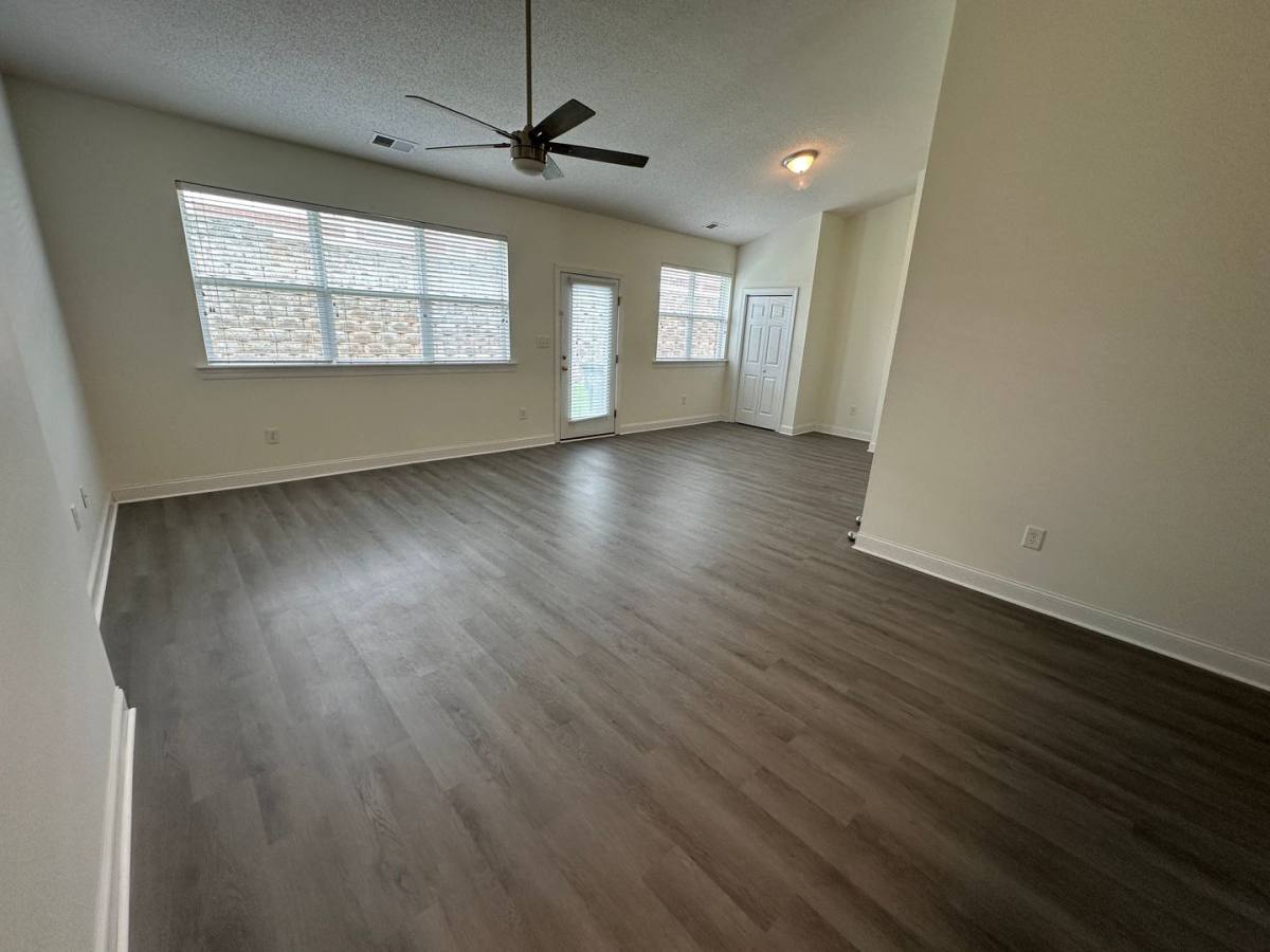 Townhouse for rent at 6277 Alyssum Place, Denver, NC 28037