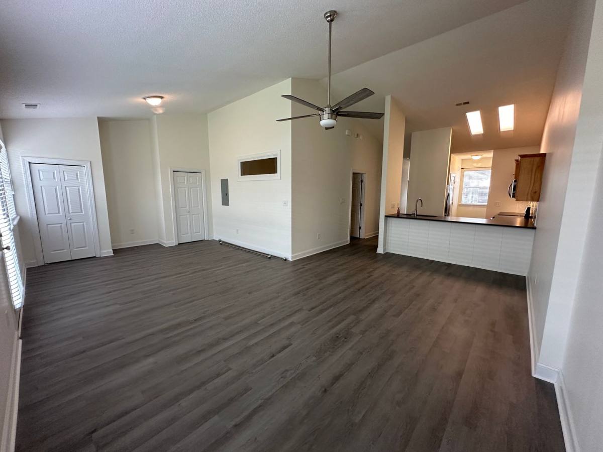 Townhouse for rent at 6277 Alyssum Place, Denver, NC 28037