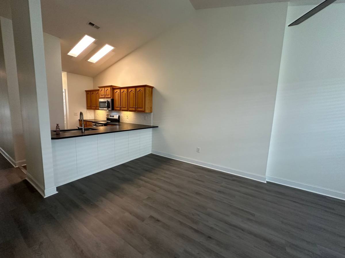 Townhouse for rent at 6277 Alyssum Place, Denver, NC 28037