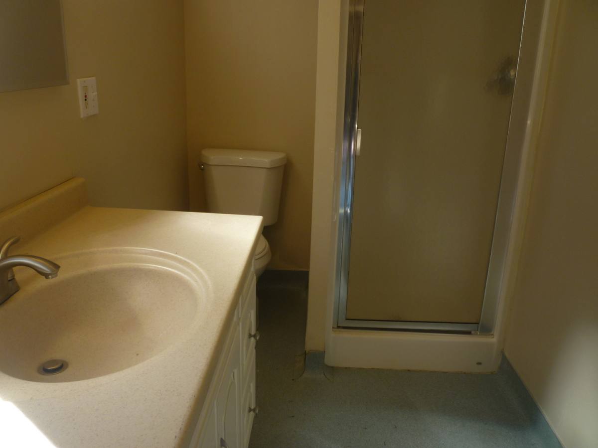 House for rent at 332 W 20th St, Chico, CA 95928